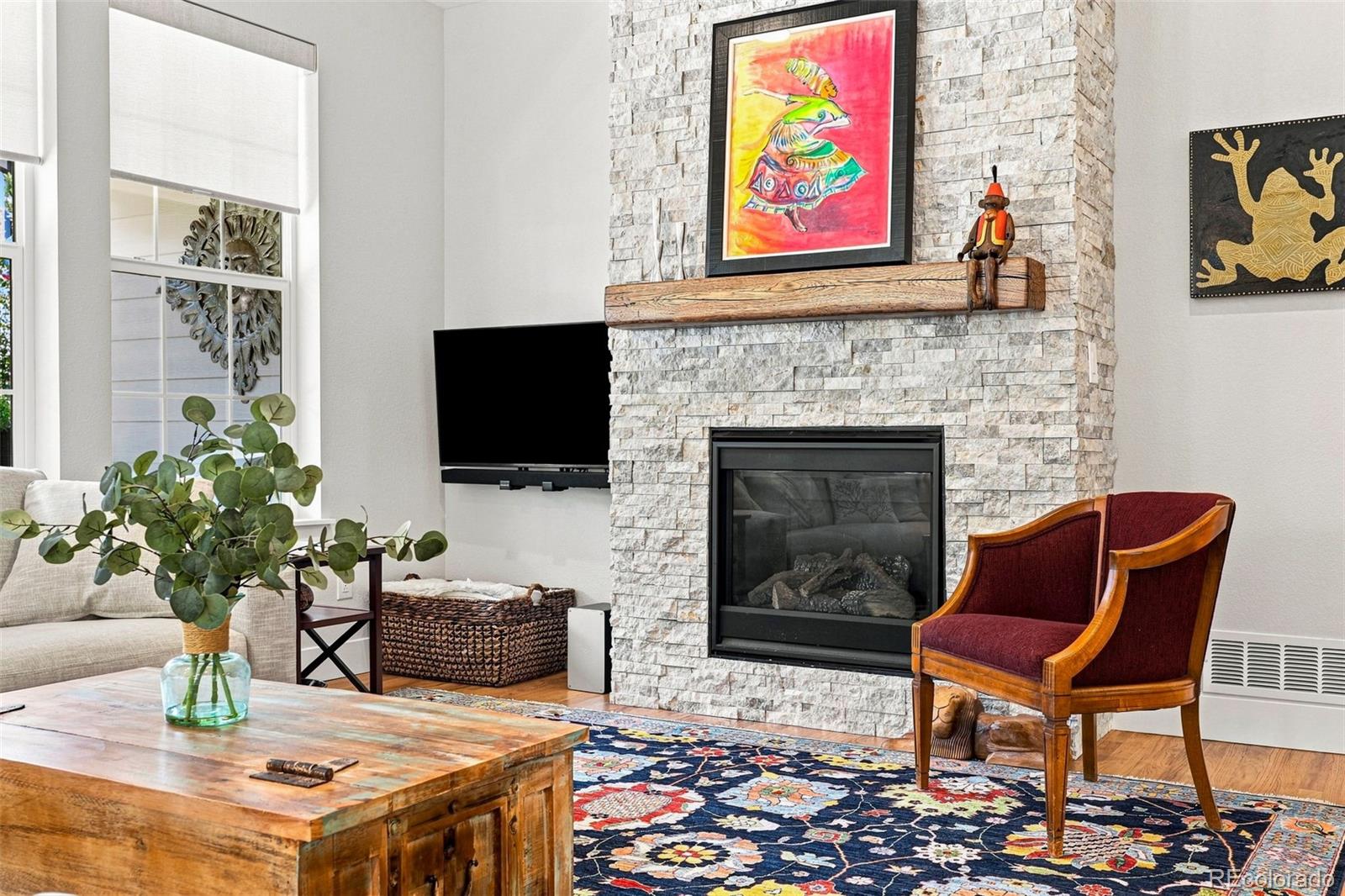 MLS Image #8 for 15784  burrowing owl court,morrison, Colorado