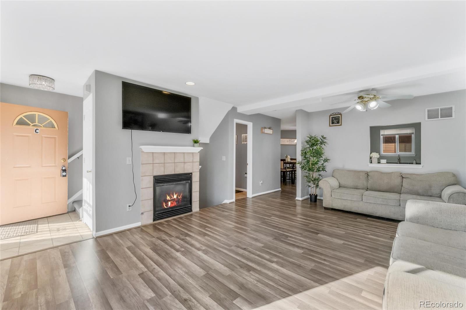 MLS Image #0 for 1379 s idalia street c,aurora, Colorado