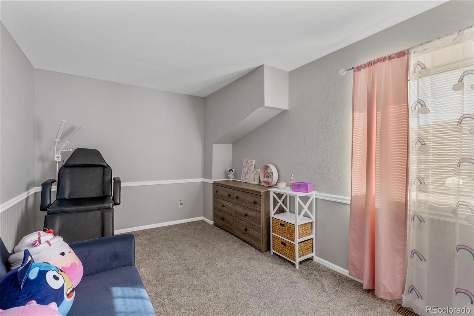 MLS Image #10 for 1379 s idalia street c,aurora, Colorado