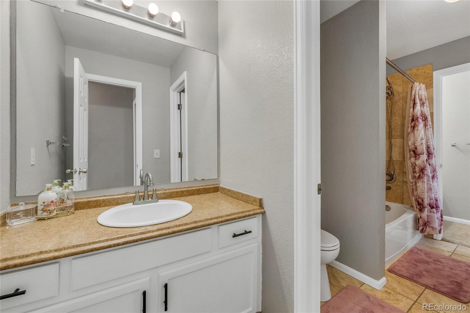 MLS Image #13 for 1379 s idalia street c,aurora, Colorado