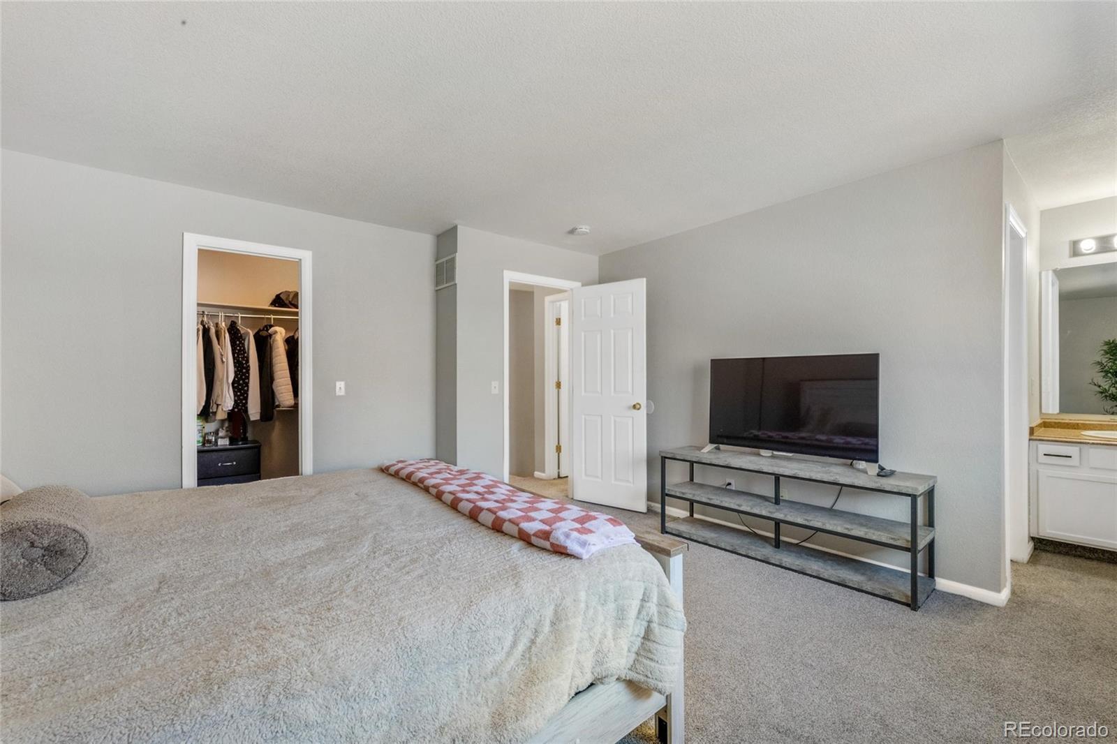 MLS Image #16 for 1379 s idalia street c,aurora, Colorado