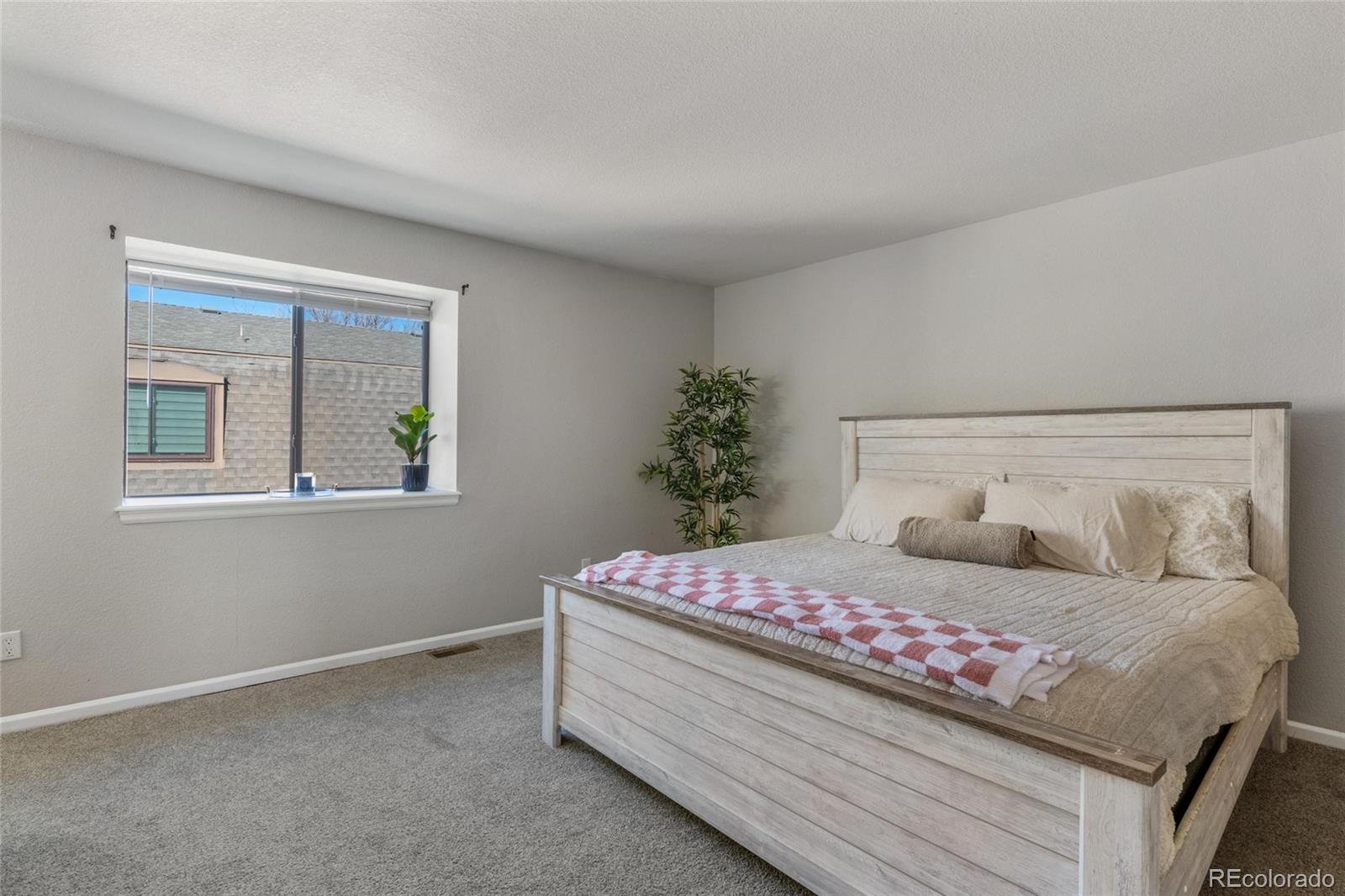 MLS Image #17 for 1379 s idalia street c,aurora, Colorado