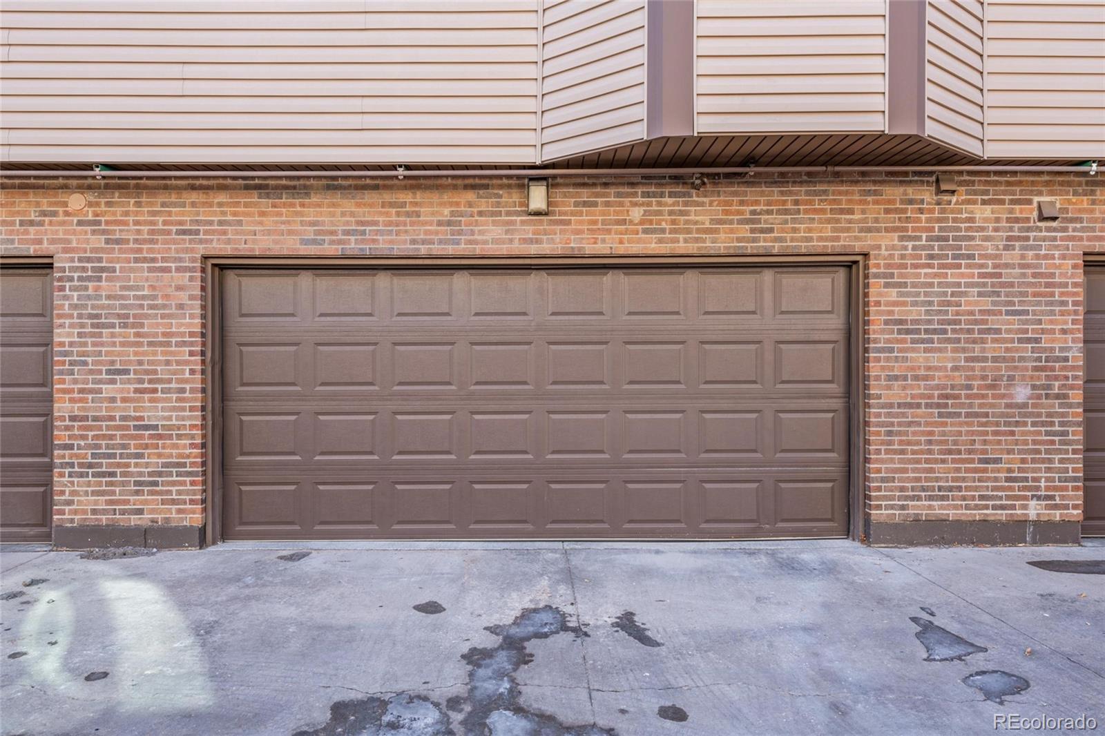 MLS Image #18 for 1379 s idalia street c,aurora, Colorado