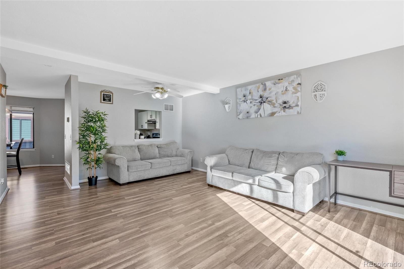 MLS Image #3 for 1379 s idalia street c,aurora, Colorado