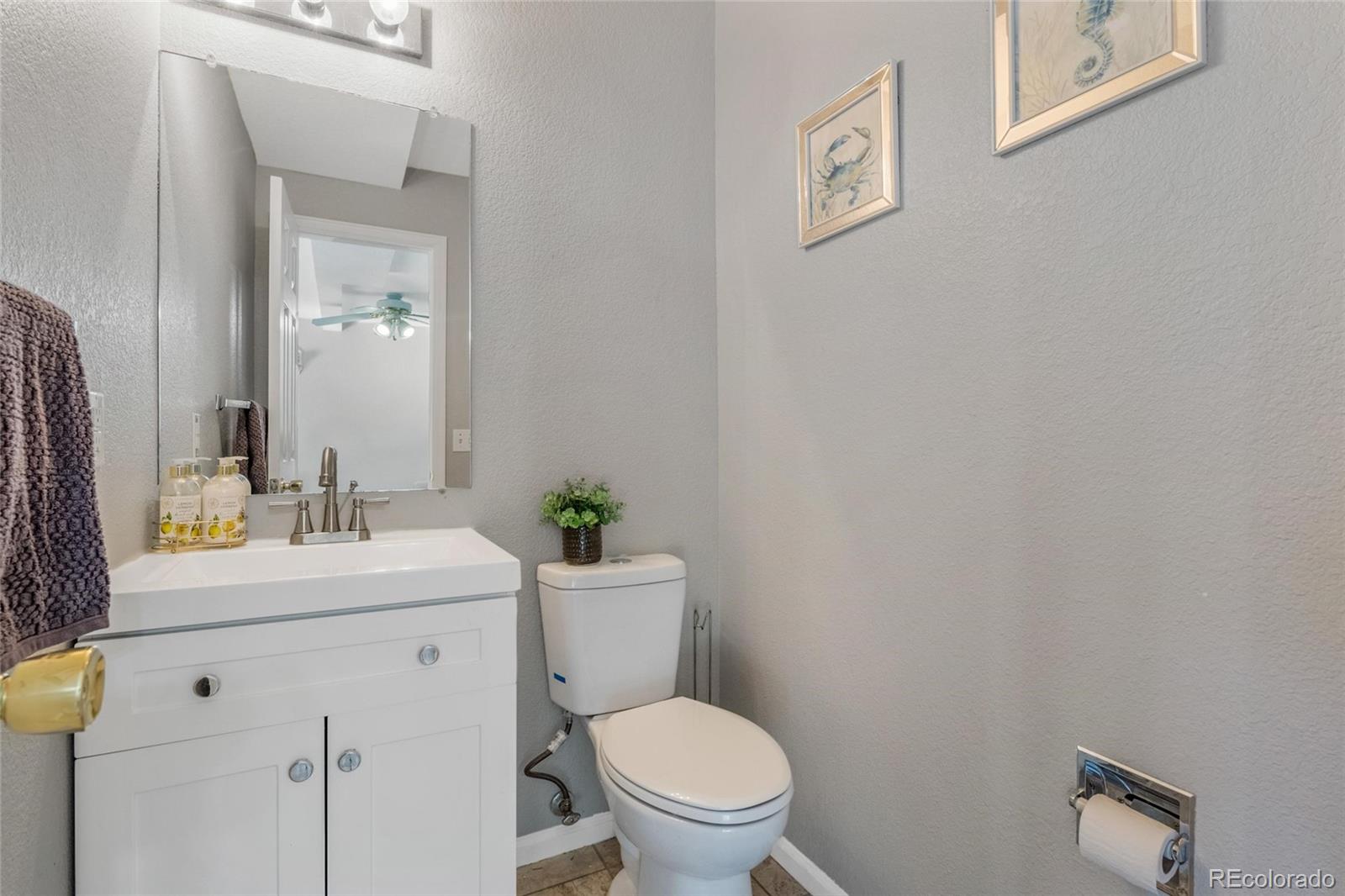 MLS Image #5 for 1379 s idalia street c,aurora, Colorado