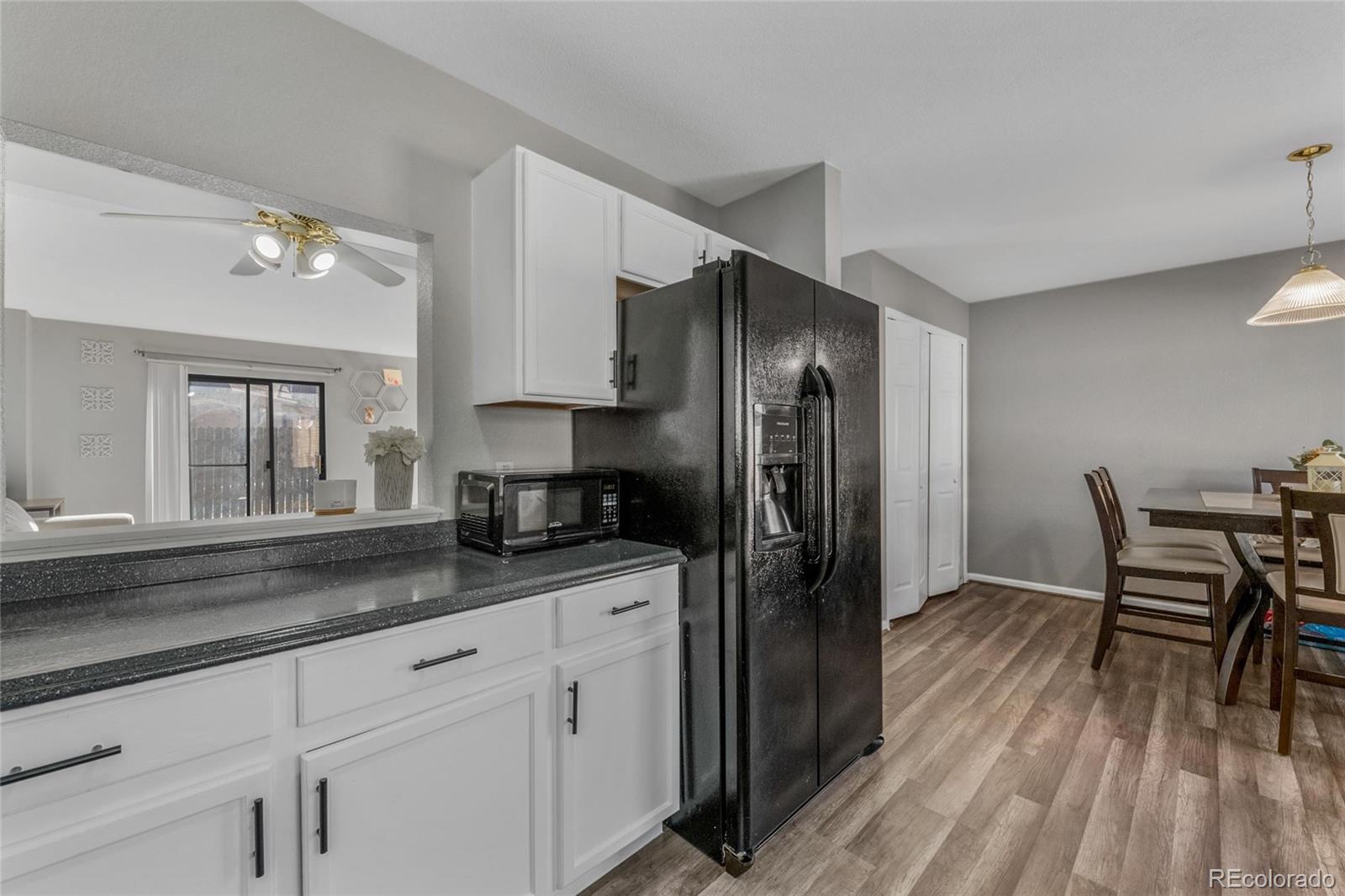 MLS Image #7 for 1379 s idalia street c,aurora, Colorado