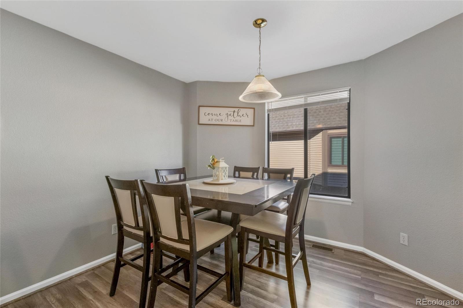 MLS Image #8 for 1379 s idalia street c,aurora, Colorado