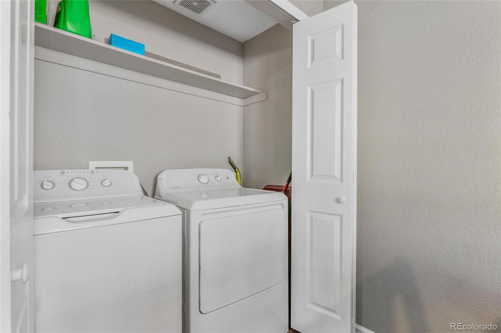 MLS Image #9 for 1379 s idalia street c,aurora, Colorado