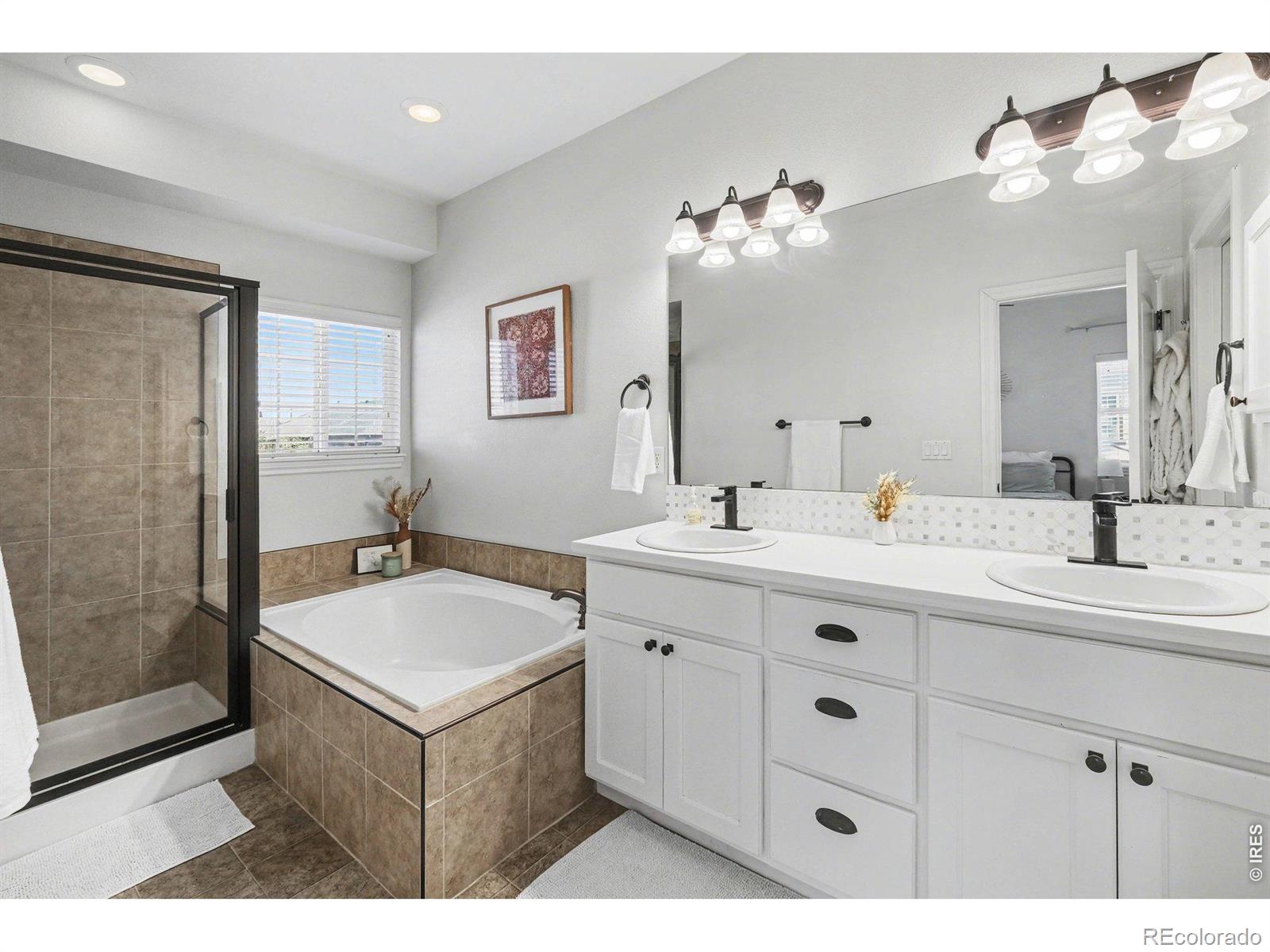 MLS Image #10 for 3826  rock creek drive,fort collins, Colorado