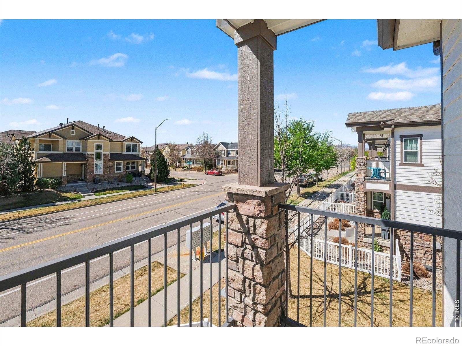 MLS Image #11 for 3826  rock creek drive,fort collins, Colorado