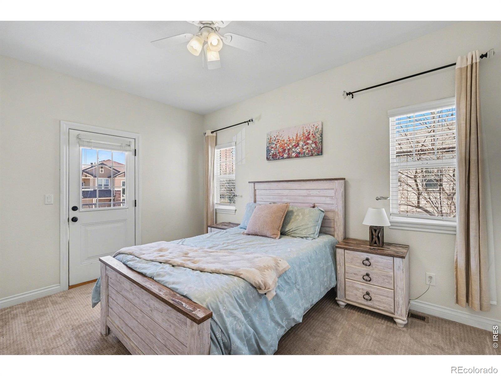 MLS Image #12 for 3826  rock creek drive,fort collins, Colorado