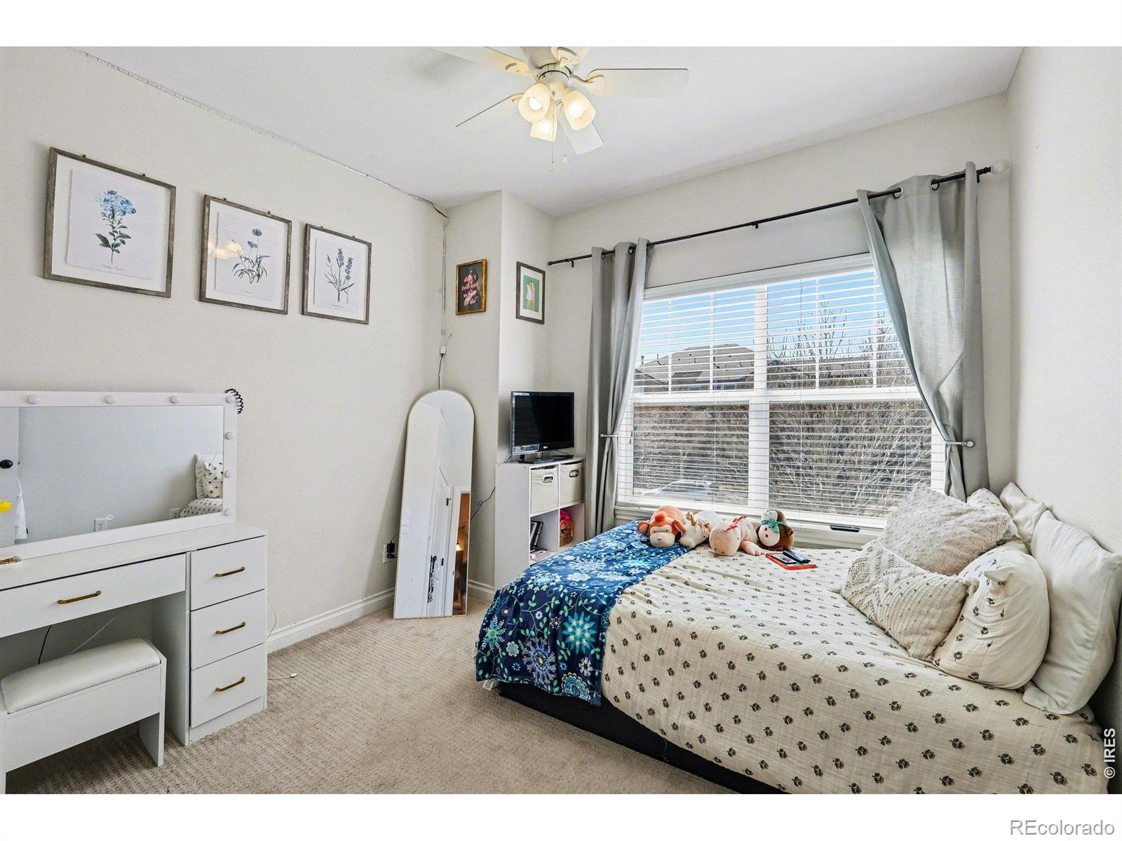 MLS Image #13 for 3826  rock creek drive,fort collins, Colorado