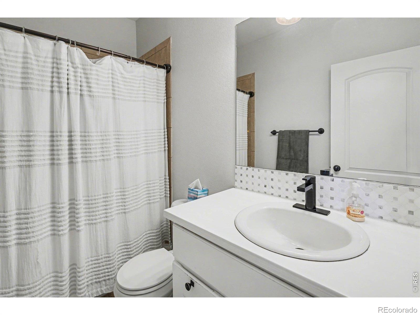 MLS Image #14 for 3826  rock creek drive,fort collins, Colorado