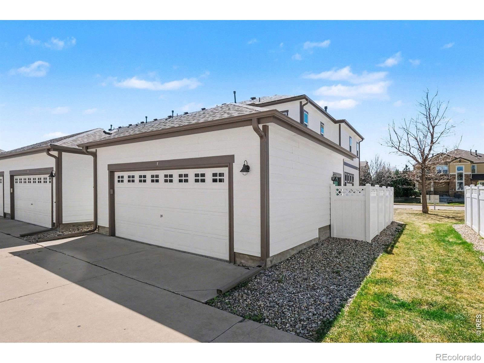 MLS Image #15 for 3826  rock creek drive,fort collins, Colorado