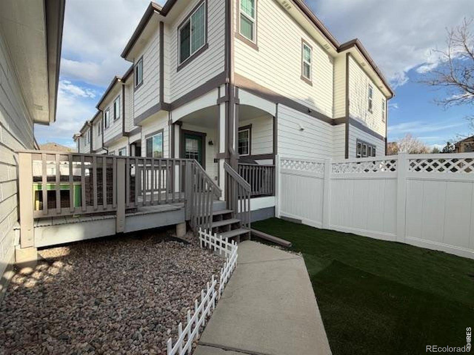 MLS Image #16 for 3826  rock creek drive,fort collins, Colorado