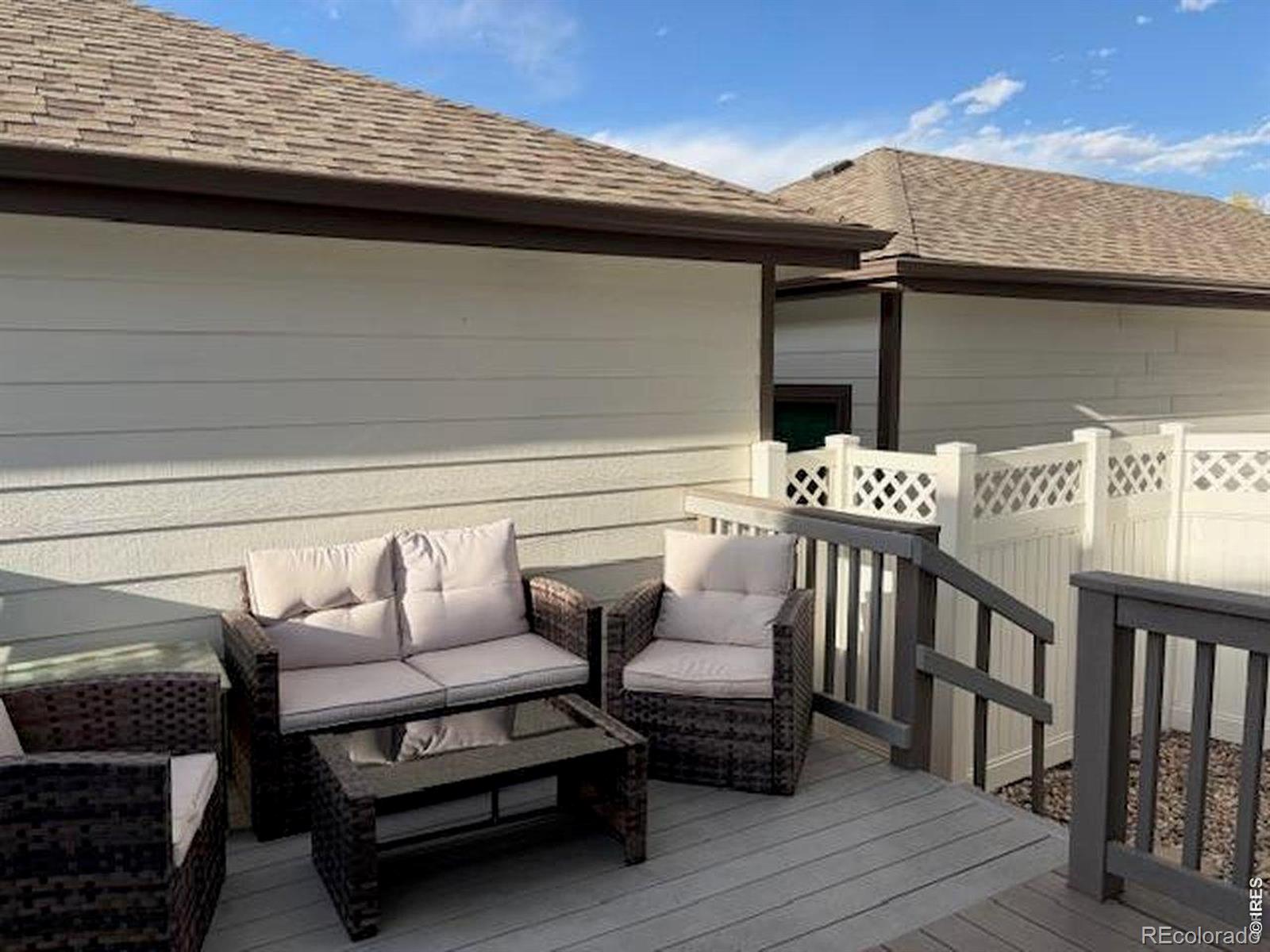 MLS Image #17 for 3826  rock creek drive,fort collins, Colorado