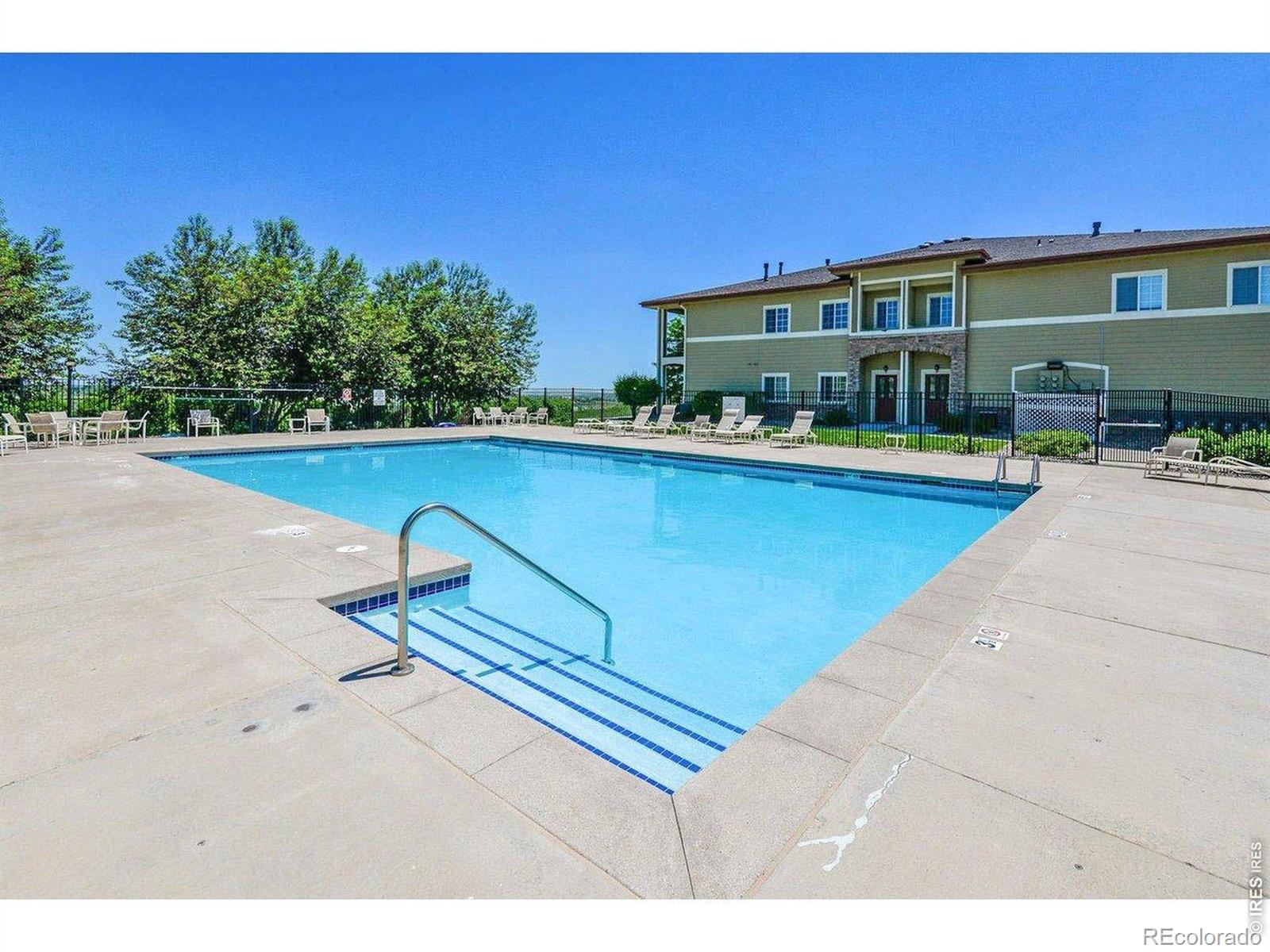 MLS Image #18 for 3826  rock creek drive,fort collins, Colorado