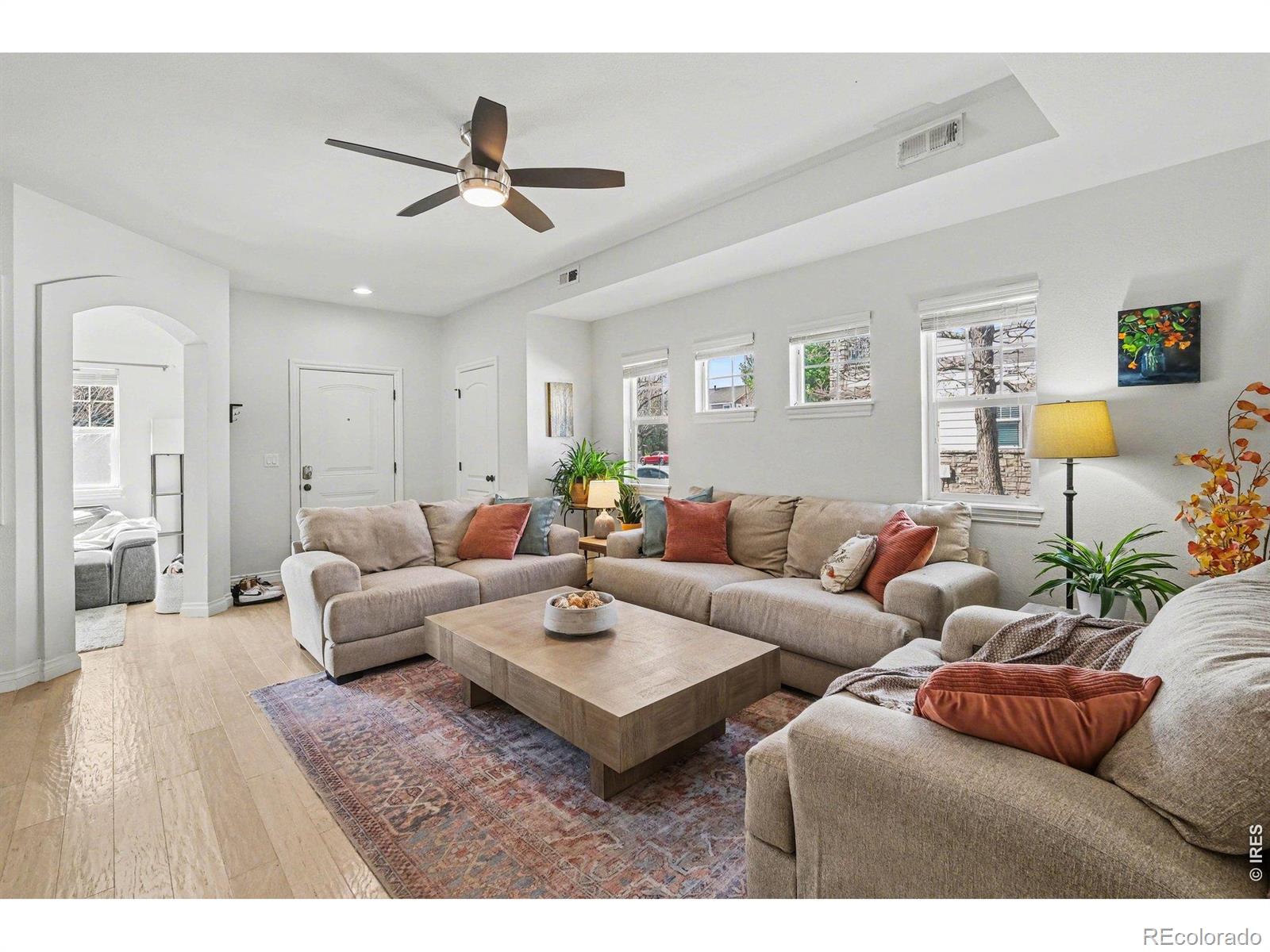 MLS Image #3 for 3826  rock creek drive,fort collins, Colorado