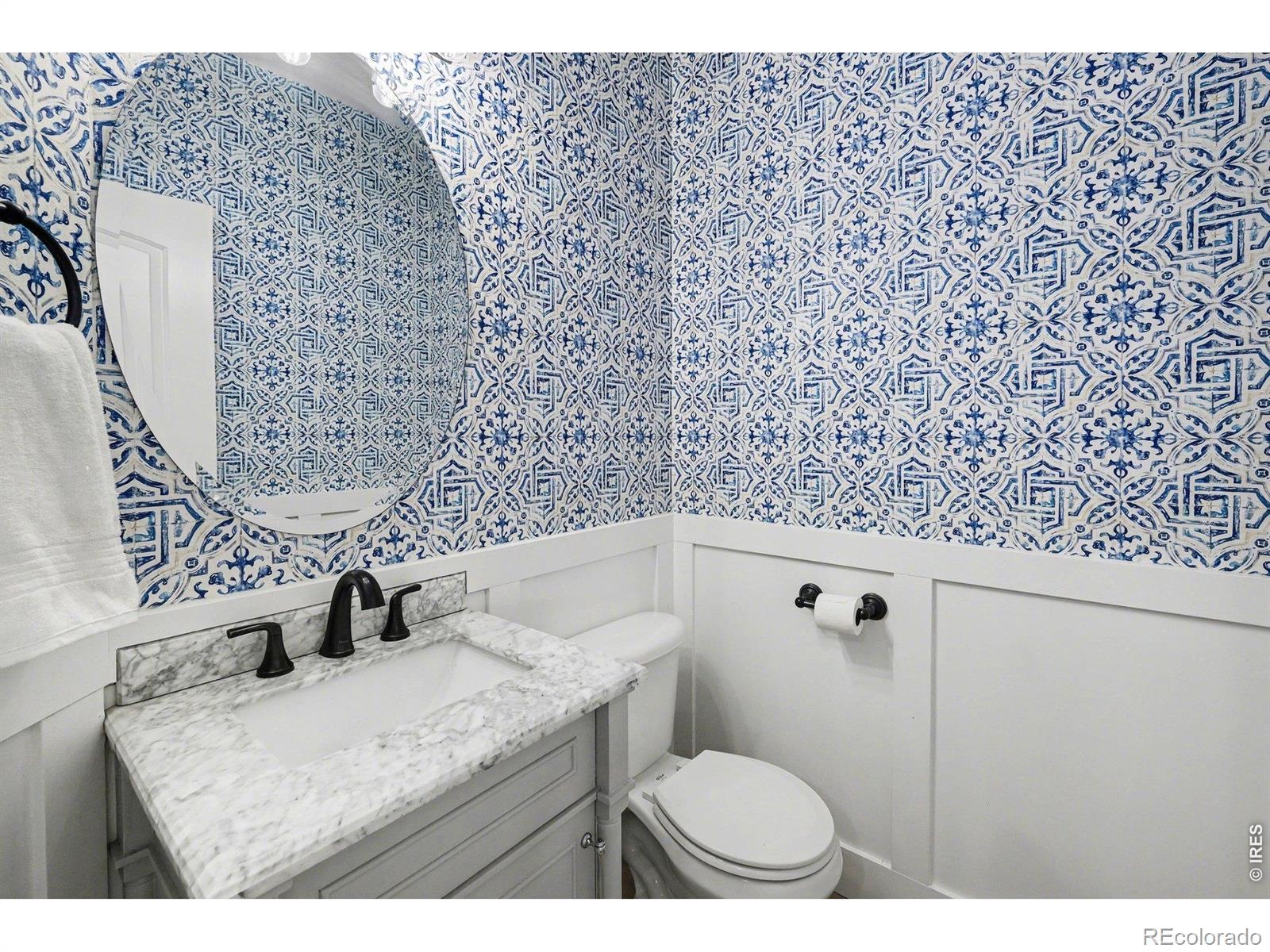 MLS Image #4 for 3826  rock creek drive,fort collins, Colorado
