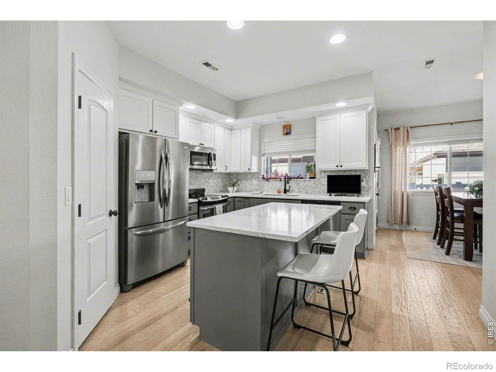 MLS Image #5 for 3826  rock creek drive,fort collins, Colorado