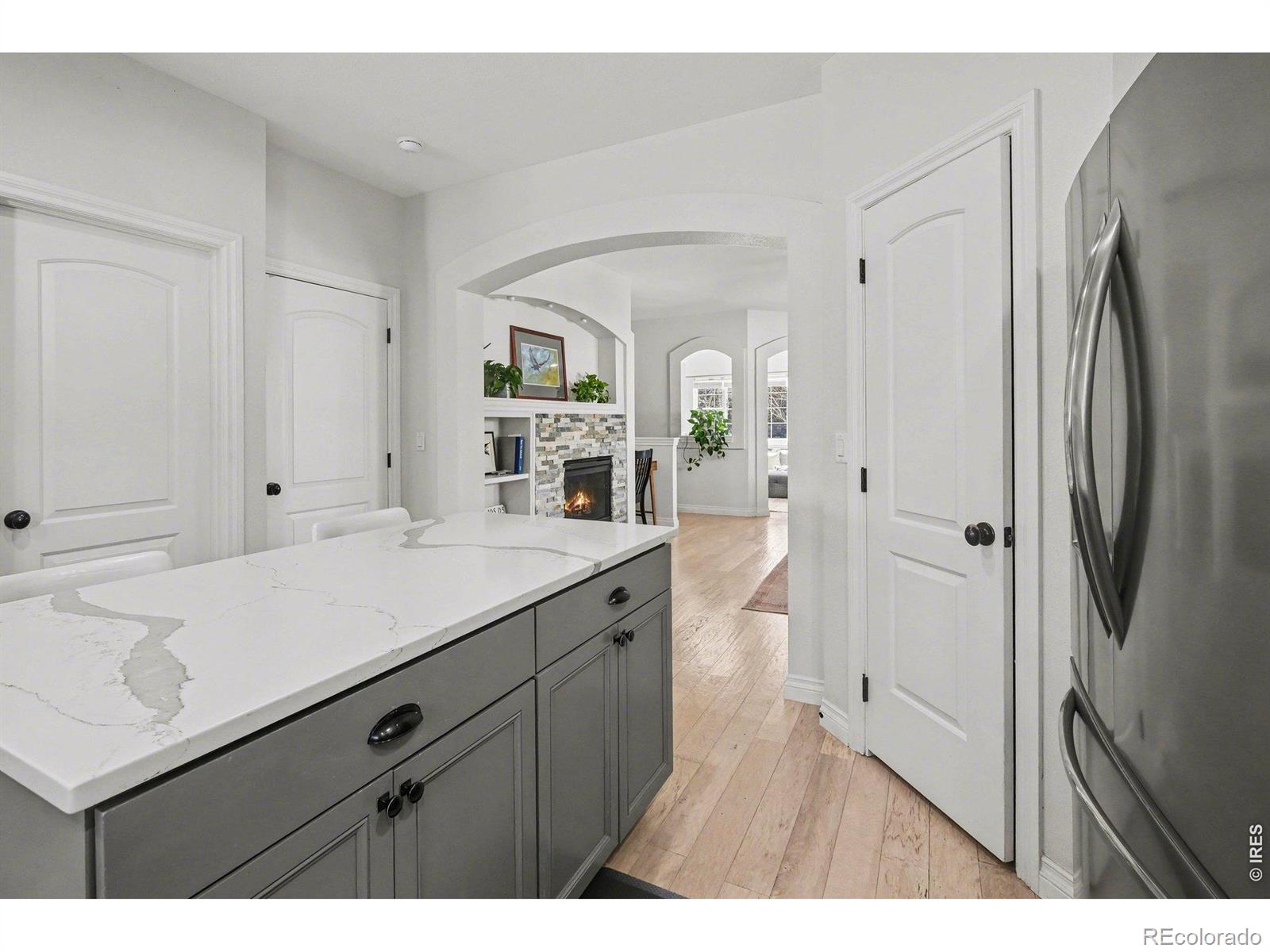 MLS Image #6 for 3826  rock creek drive,fort collins, Colorado