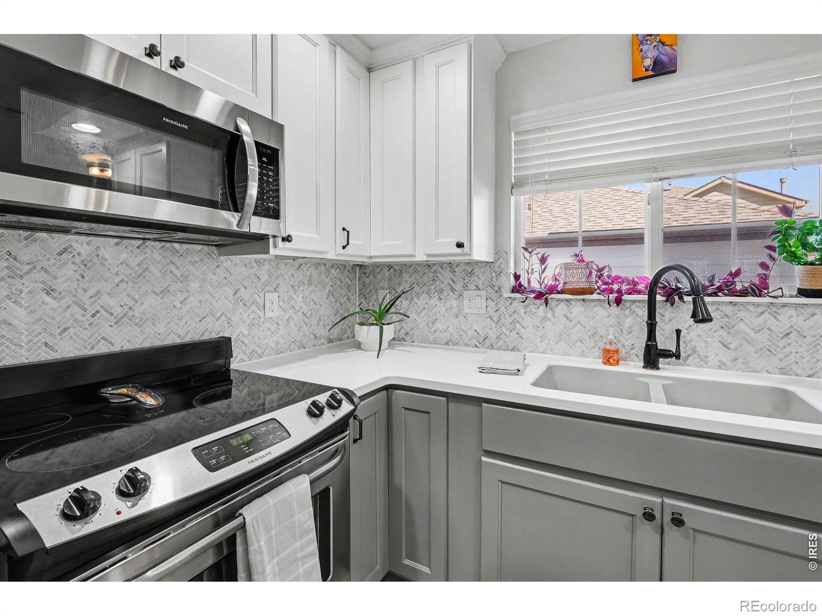 MLS Image #7 for 3826  rock creek drive,fort collins, Colorado