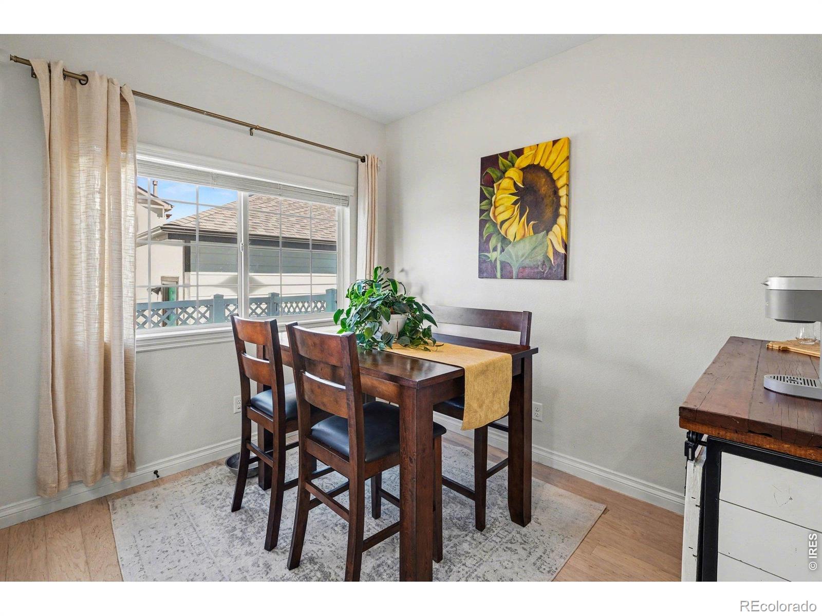 MLS Image #8 for 3826  rock creek drive,fort collins, Colorado