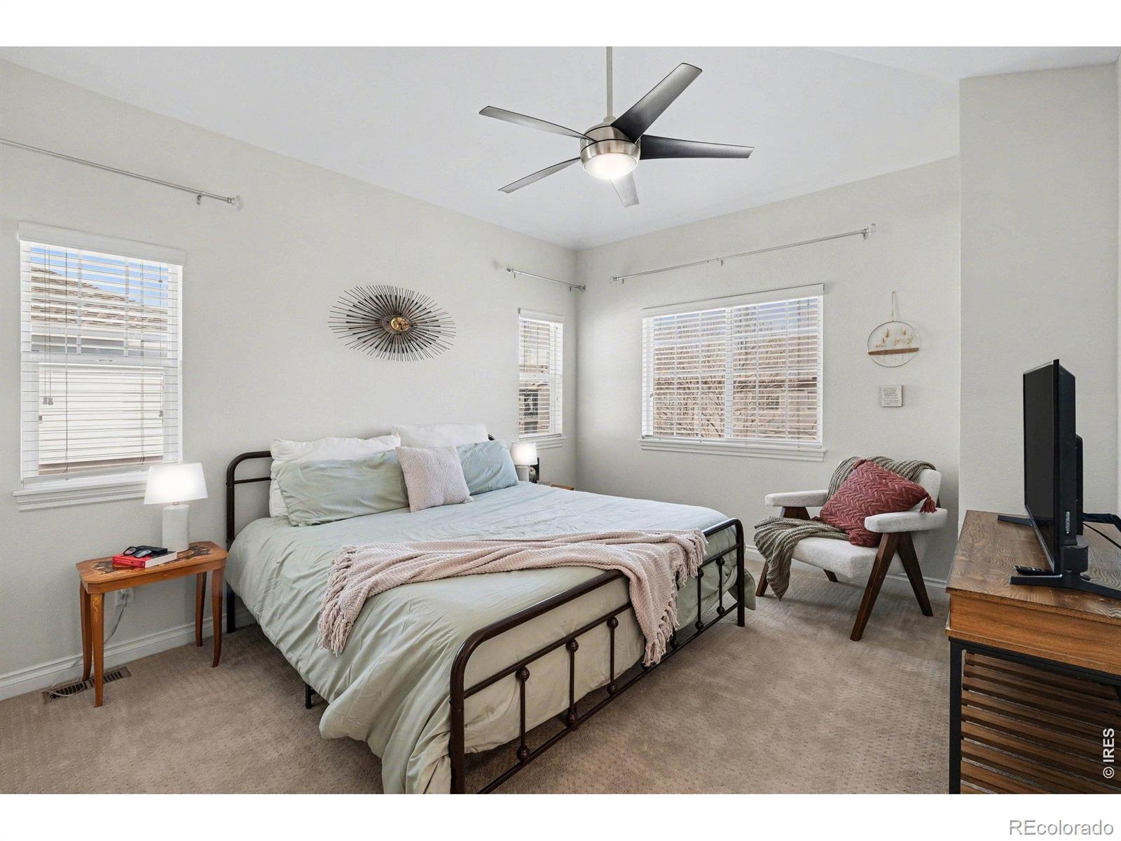 MLS Image #9 for 3826  rock creek drive,fort collins, Colorado