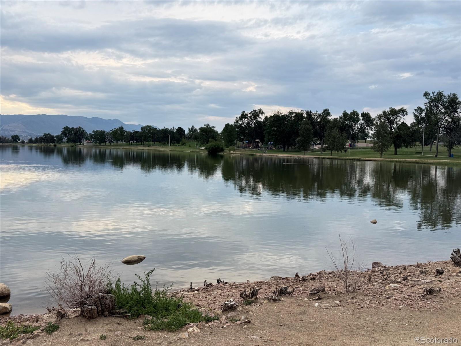MLS Image #10 for 1223 e rio grande street,colorado springs, Colorado