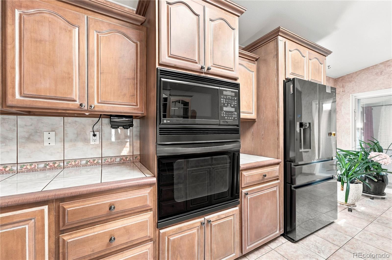 MLS Image #11 for 1223 e rio grande street,colorado springs, Colorado