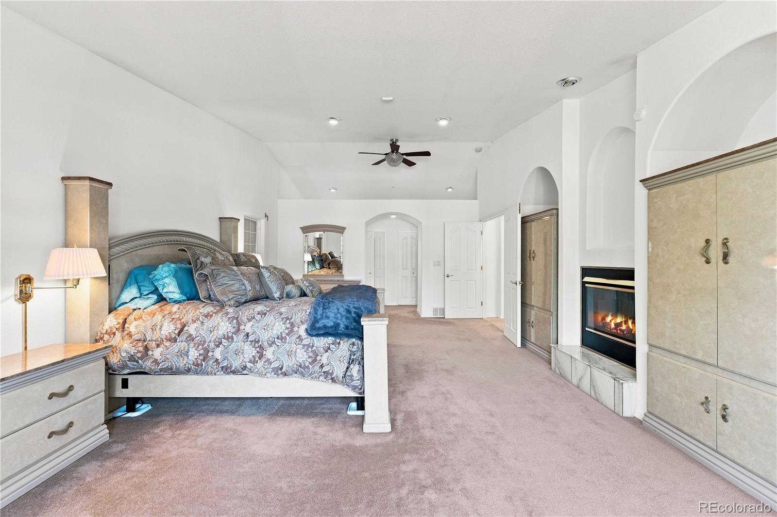 MLS Image #14 for 1223 e rio grande street,colorado springs, Colorado