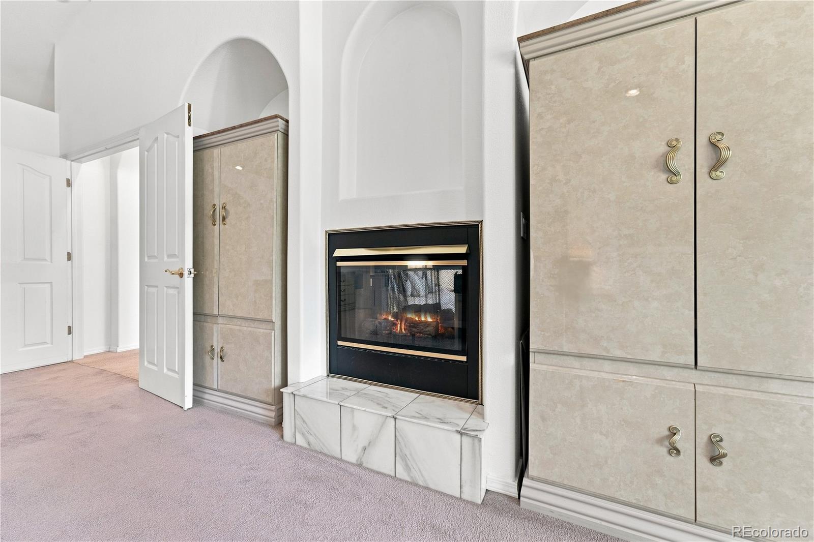 MLS Image #15 for 1223 e rio grande street,colorado springs, Colorado