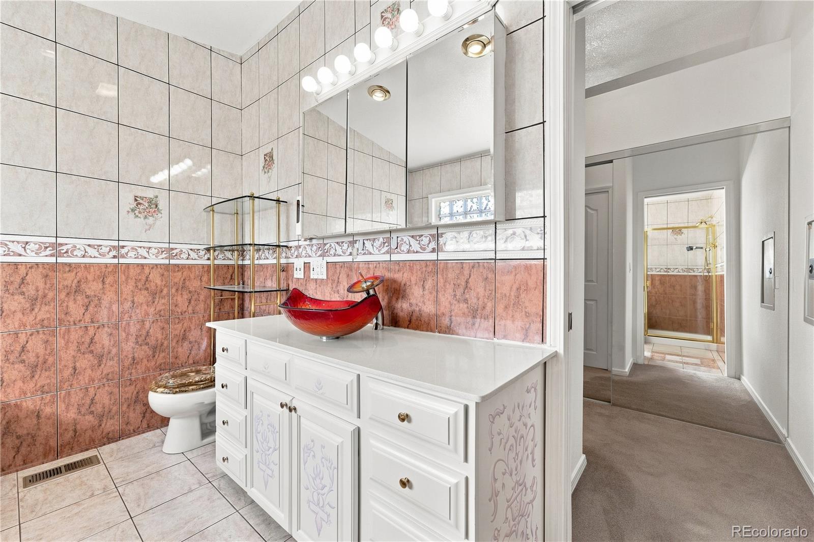 MLS Image #17 for 1223 e rio grande street,colorado springs, Colorado