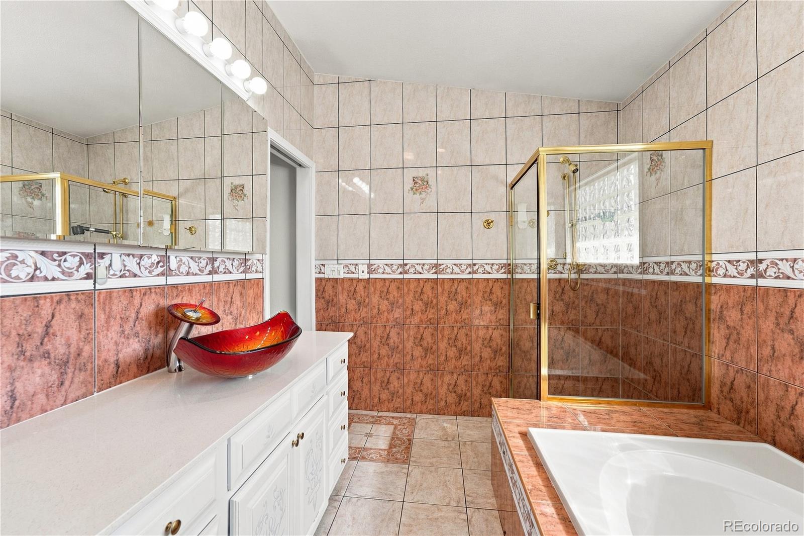 MLS Image #18 for 1223 e rio grande street,colorado springs, Colorado