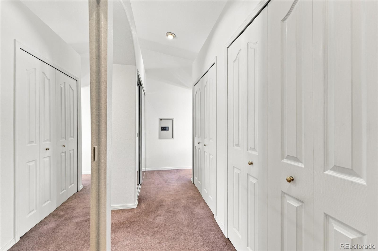MLS Image #19 for 1223 e rio grande street,colorado springs, Colorado