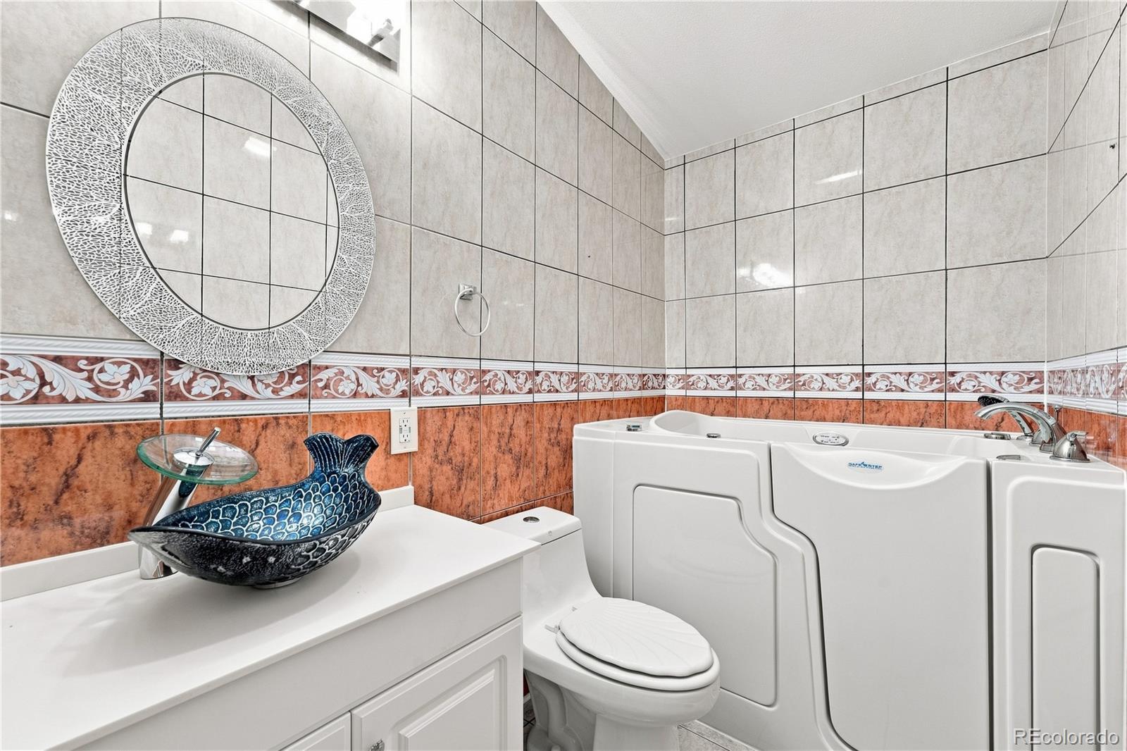 MLS Image #20 for 1223 e rio grande street,colorado springs, Colorado