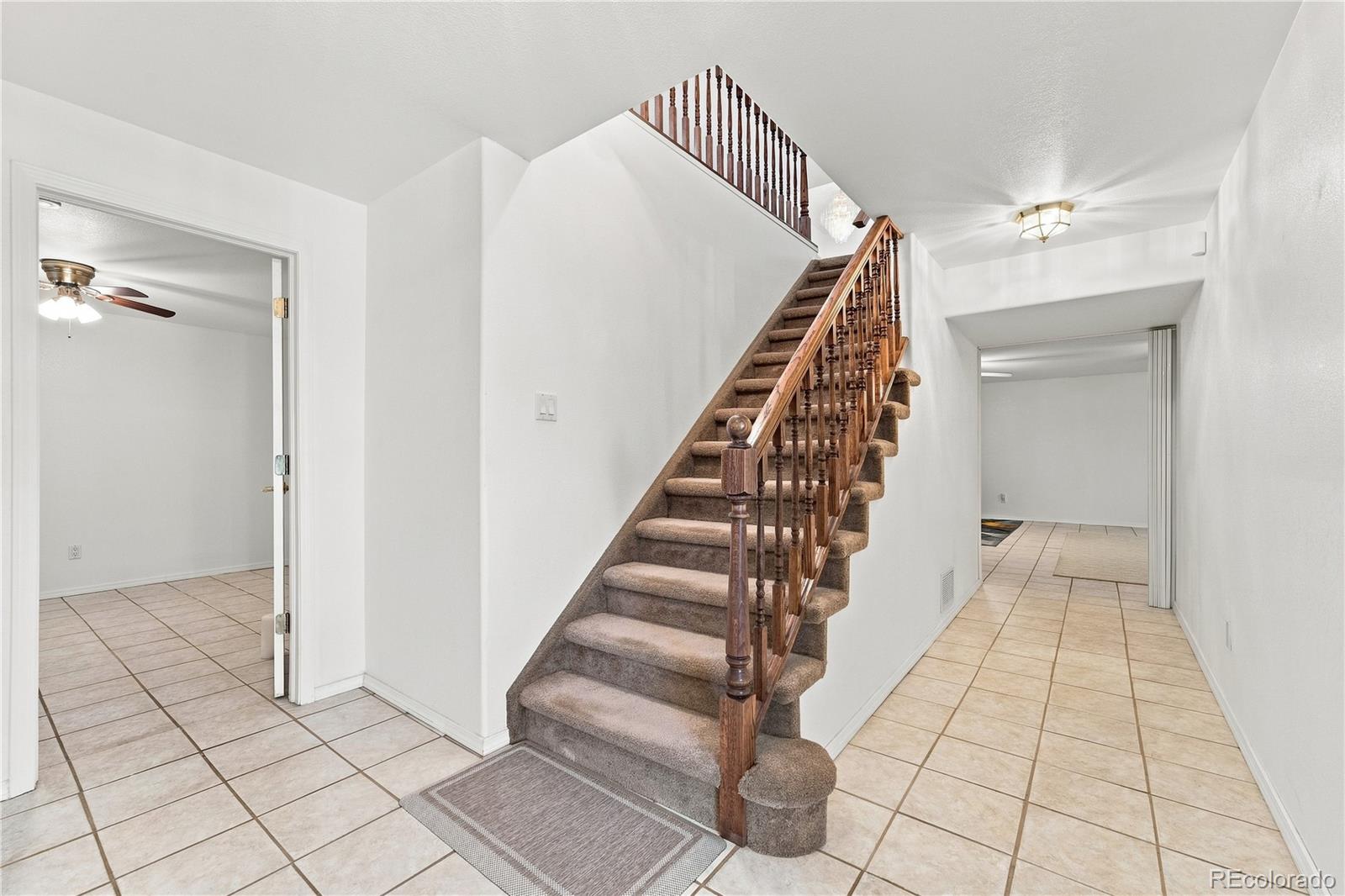 MLS Image #21 for 1223 e rio grande street,colorado springs, Colorado