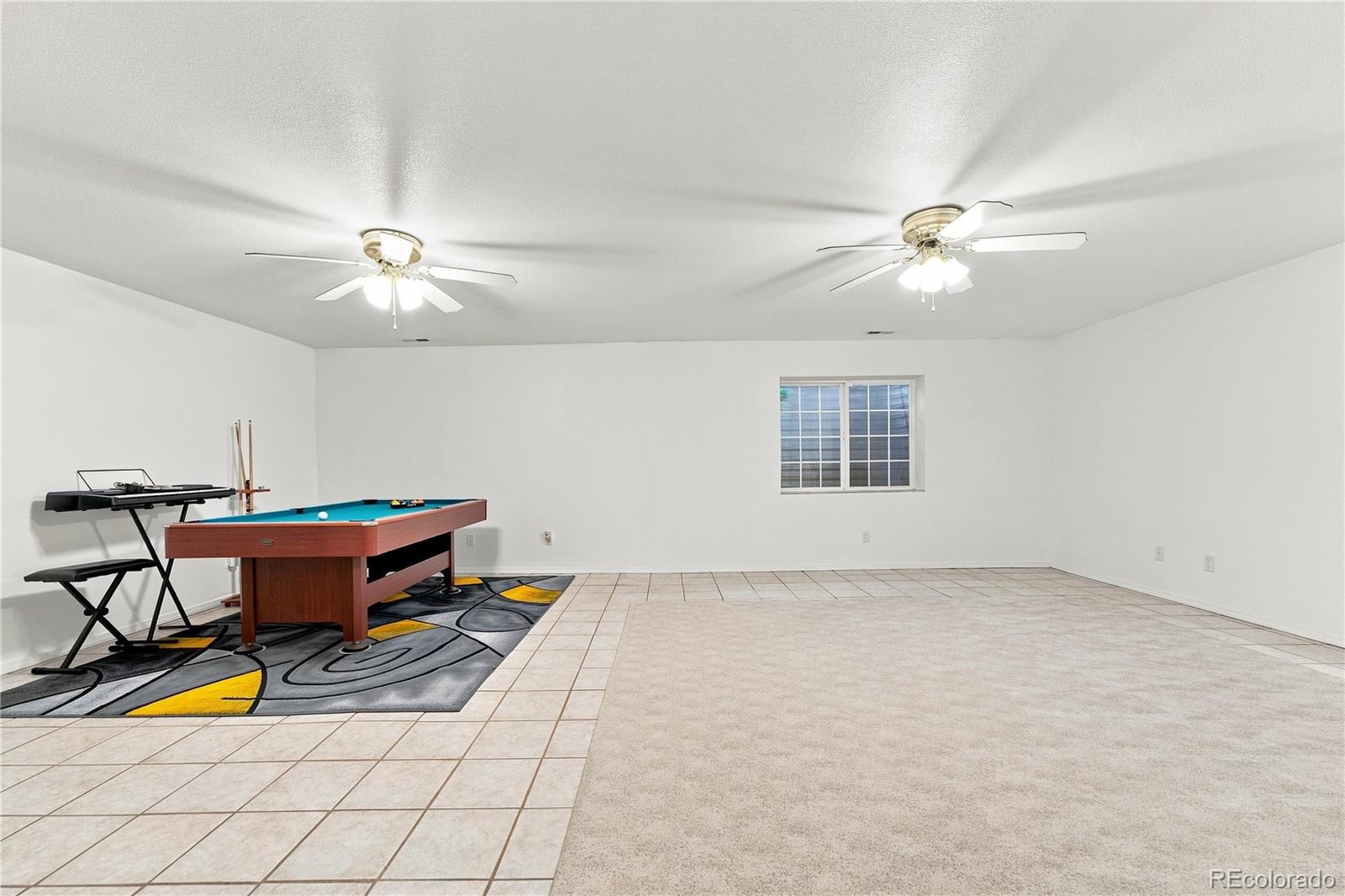 MLS Image #22 for 1223 e rio grande street,colorado springs, Colorado