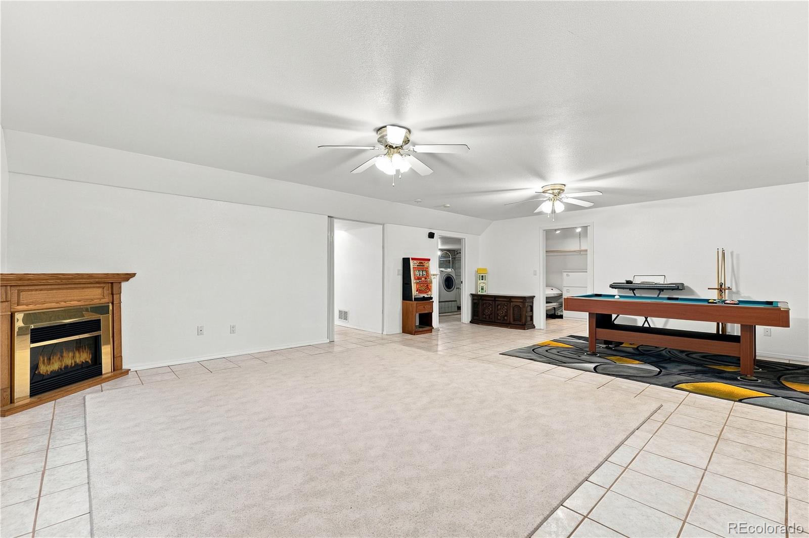 MLS Image #23 for 1223 e rio grande street,colorado springs, Colorado