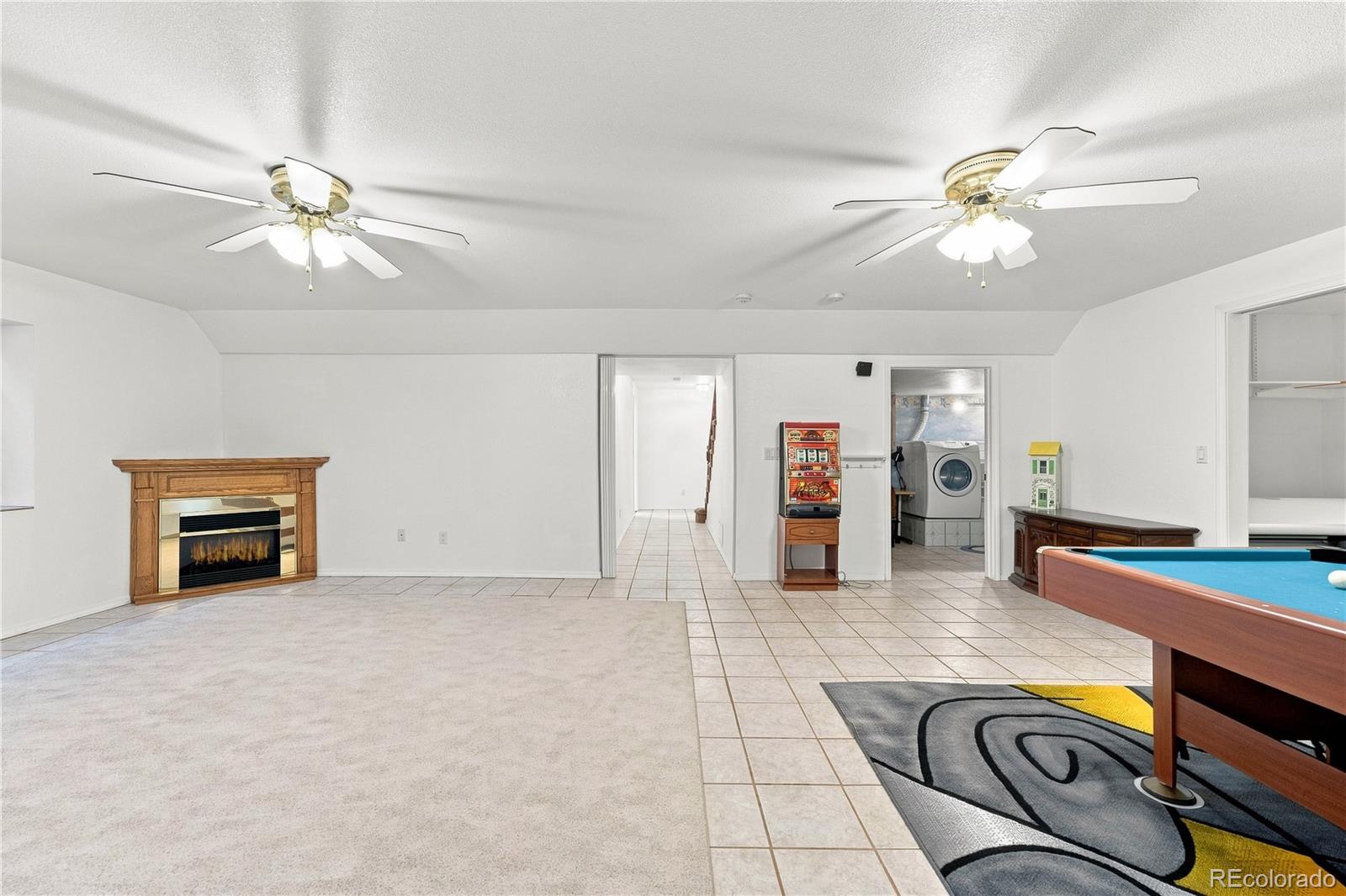 MLS Image #24 for 1223 e rio grande street,colorado springs, Colorado