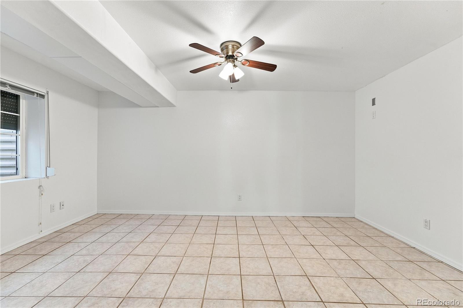 MLS Image #25 for 1223 e rio grande street,colorado springs, Colorado