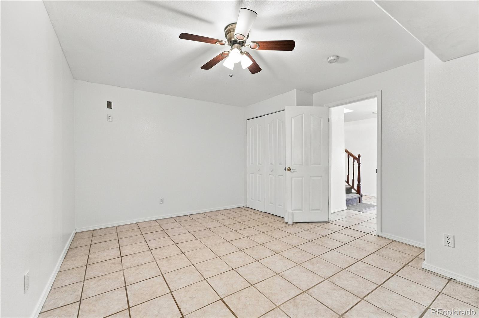 MLS Image #26 for 1223 e rio grande street,colorado springs, Colorado
