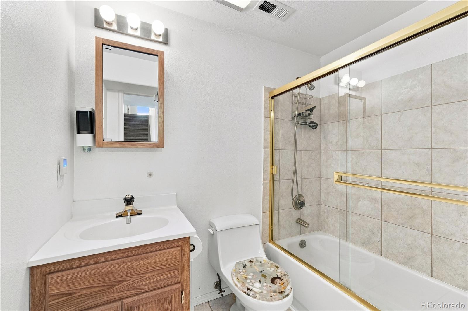 MLS Image #27 for 1223 e rio grande street,colorado springs, Colorado