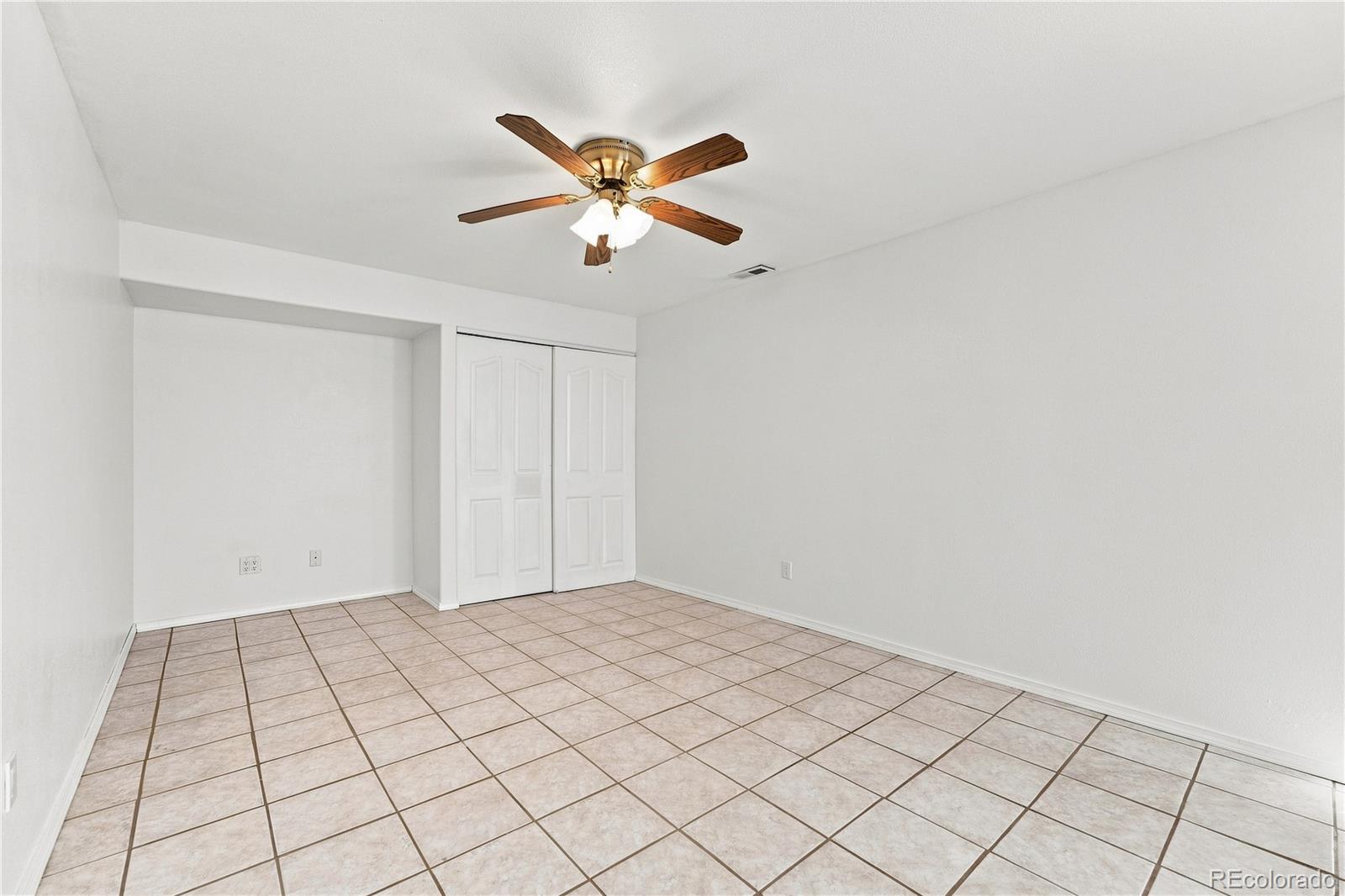 MLS Image #29 for 1223 e rio grande street,colorado springs, Colorado
