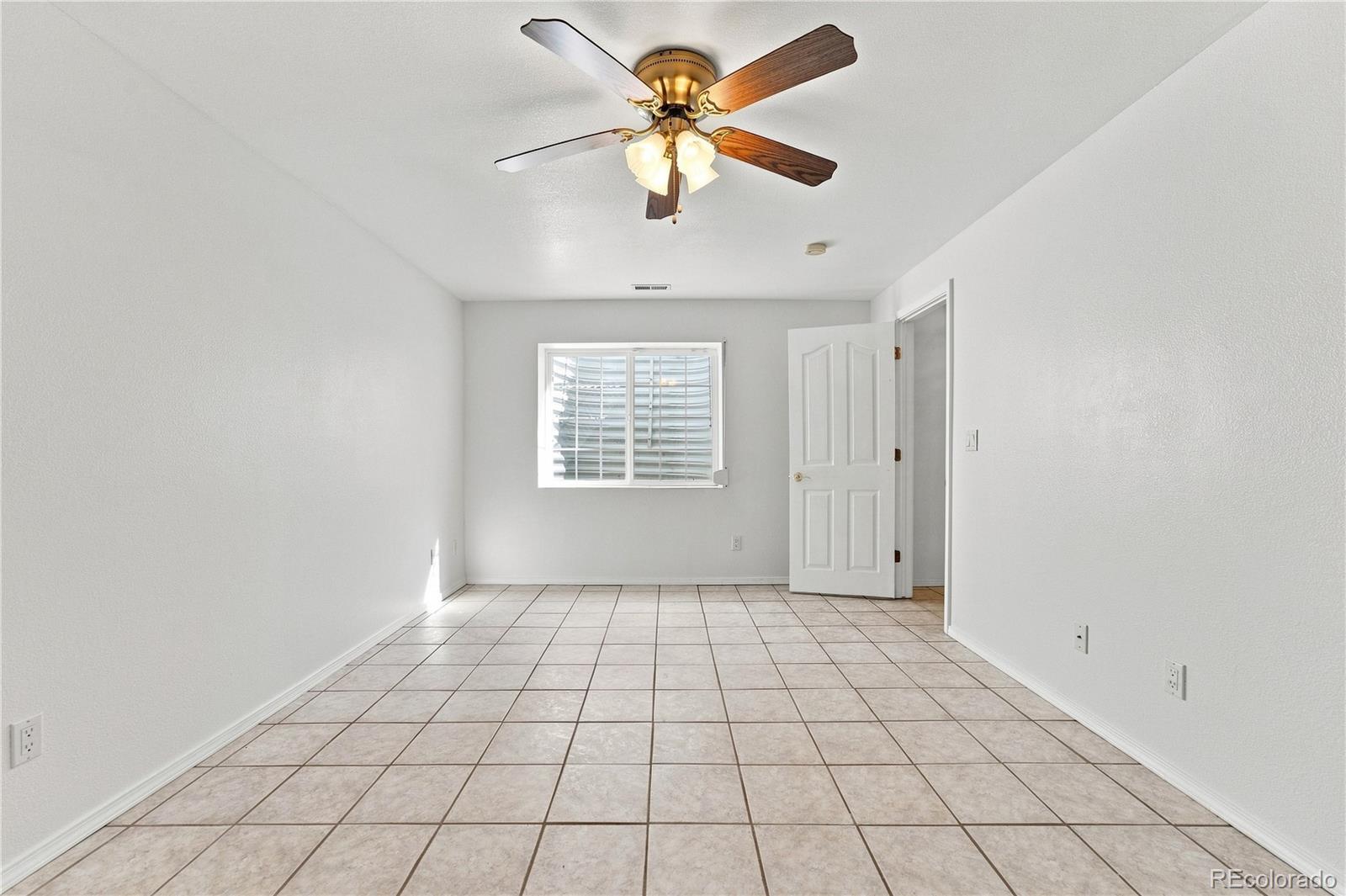 MLS Image #30 for 1223 e rio grande street,colorado springs, Colorado