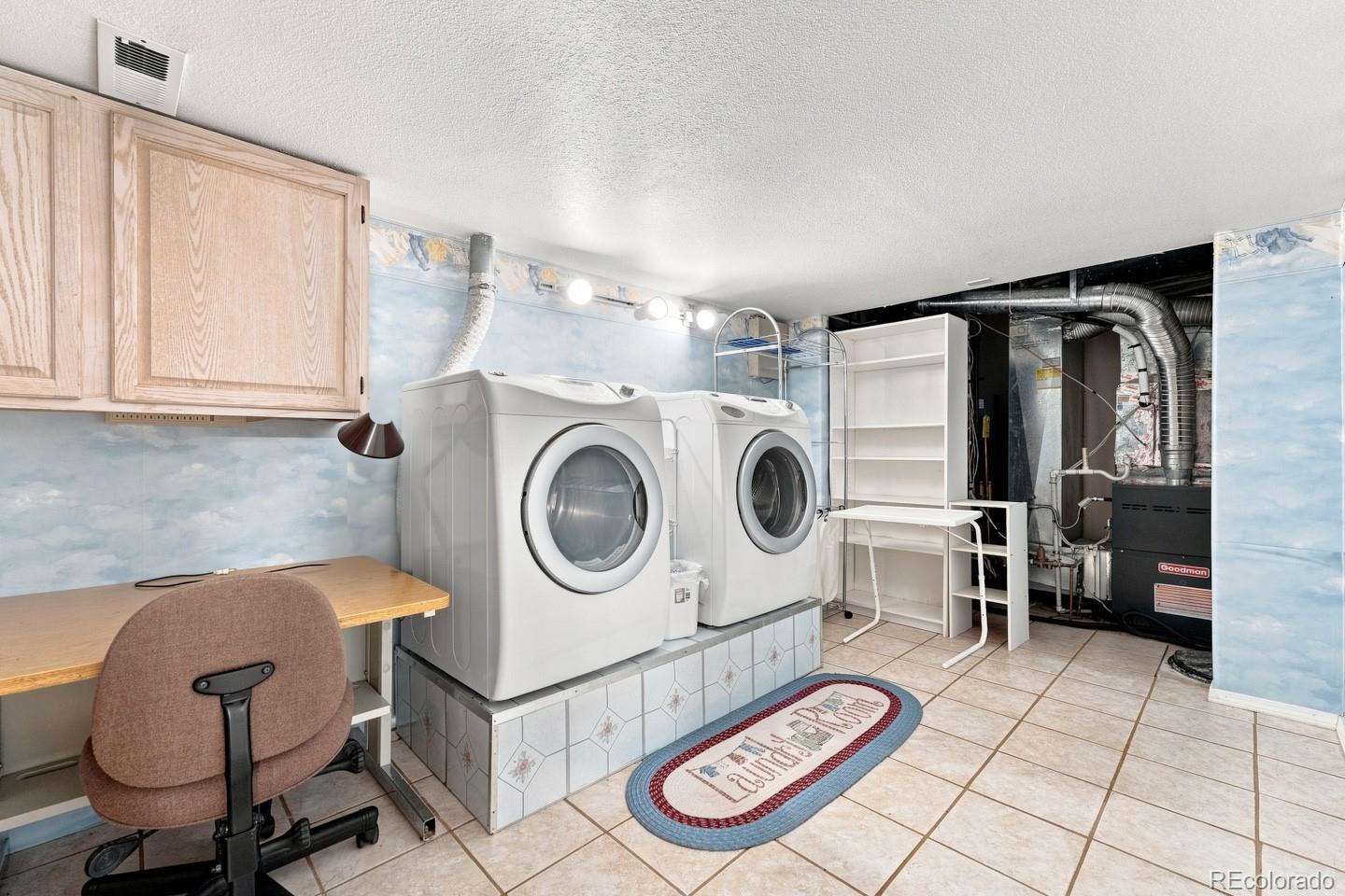 MLS Image #31 for 1223 e rio grande street,colorado springs, Colorado