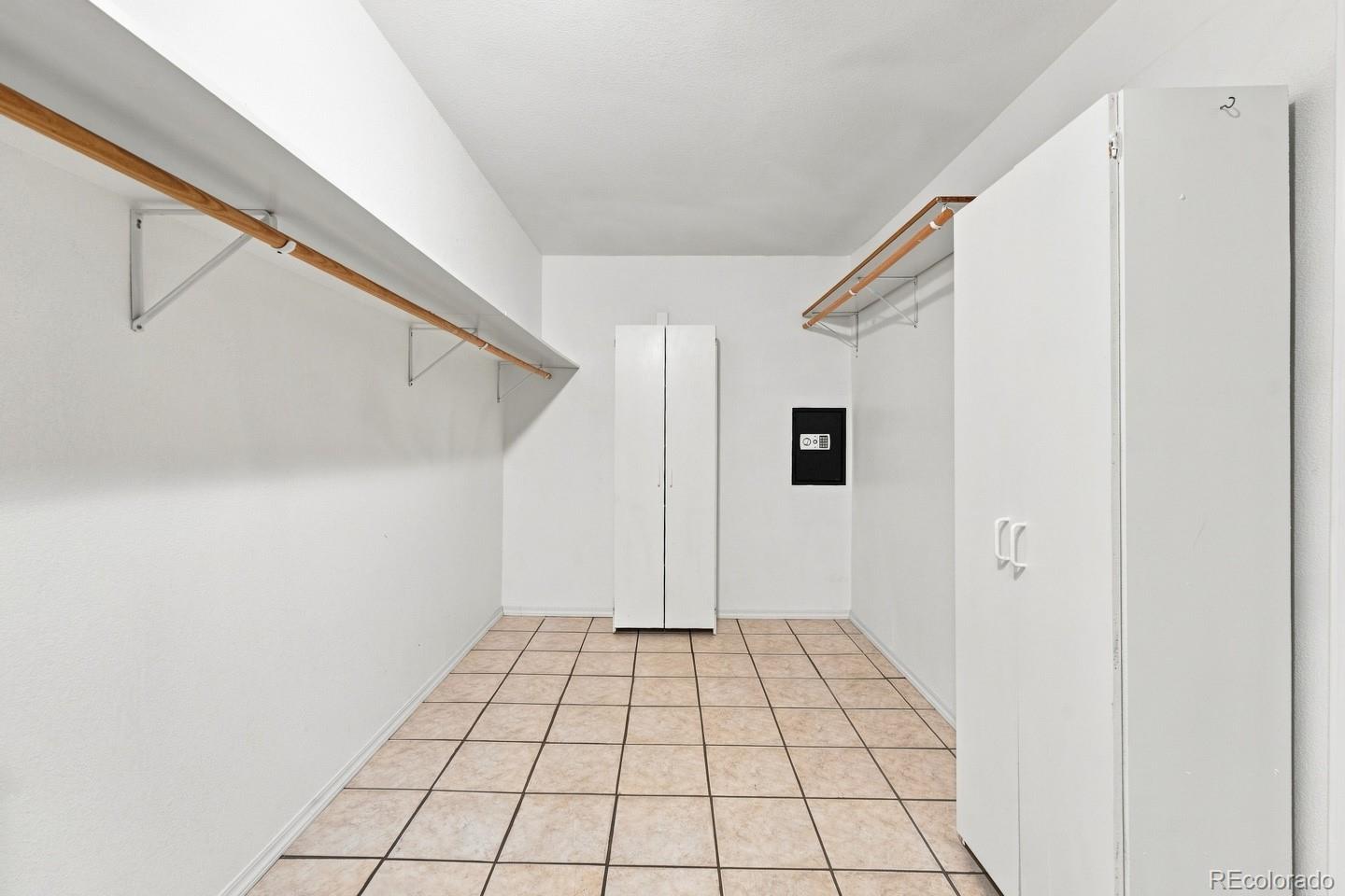 MLS Image #32 for 1223 e rio grande street,colorado springs, Colorado