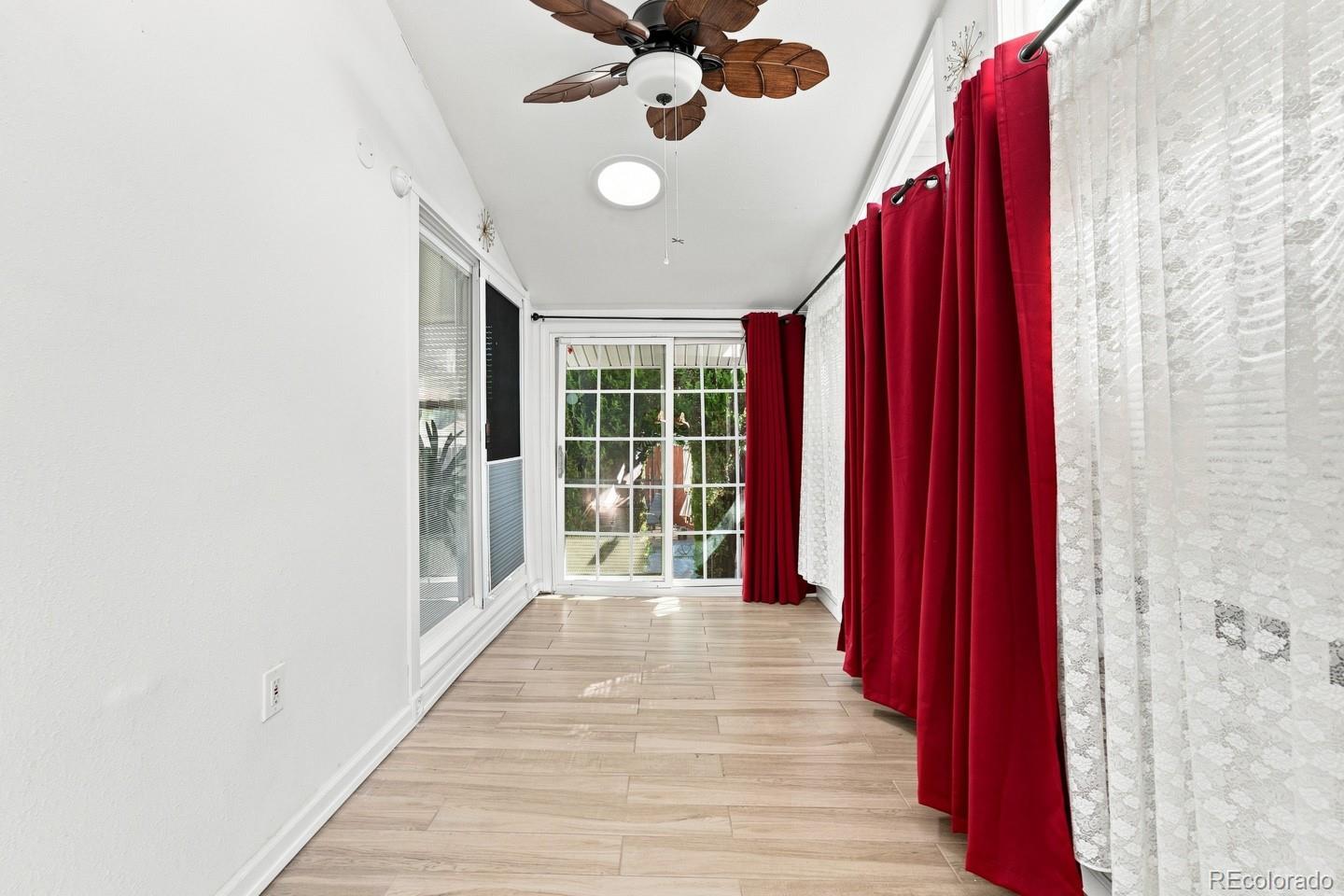 MLS Image #35 for 1223 e rio grande street,colorado springs, Colorado
