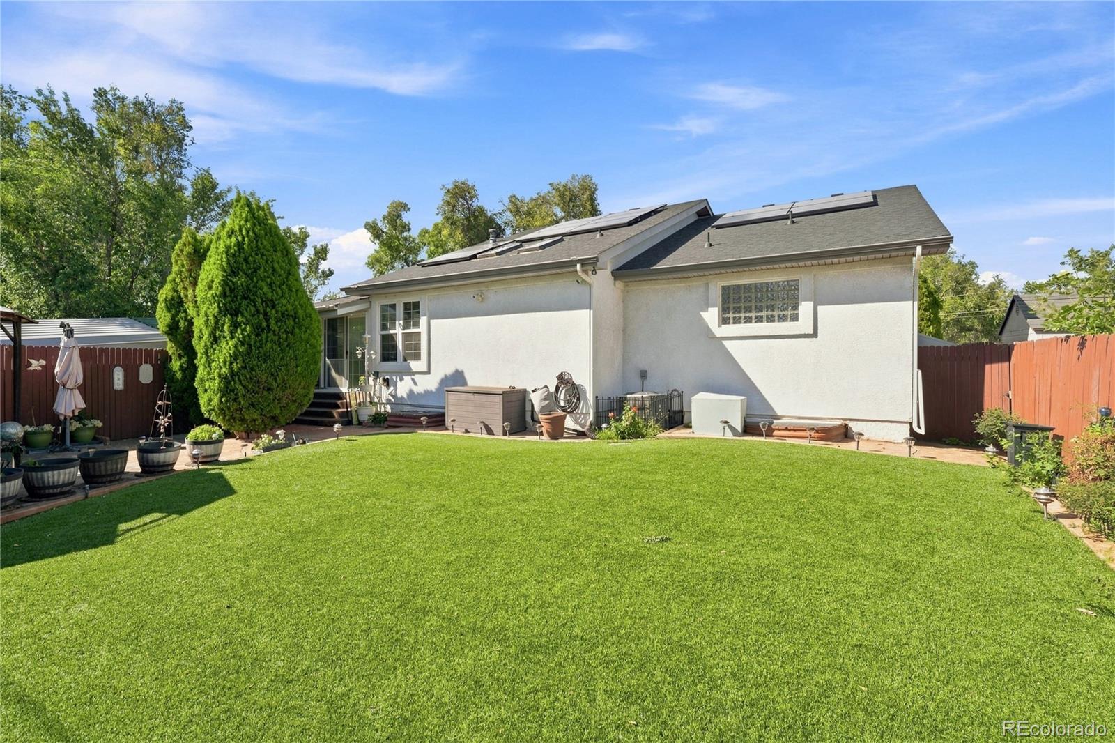 MLS Image #37 for 1223 e rio grande street,colorado springs, Colorado