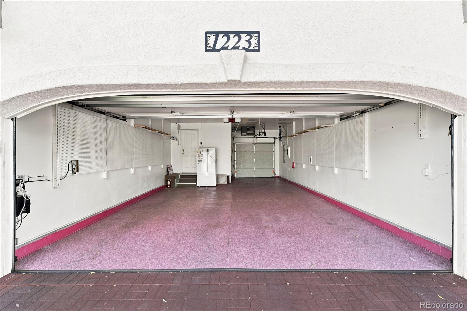 MLS Image #40 for 1223 e rio grande street,colorado springs, Colorado
